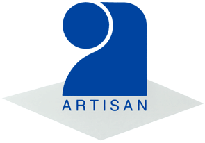 La Qualité d’Artisan