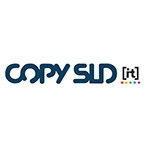 COPY SUD