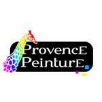 PROVENCE PEINTURE