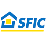 SFIC