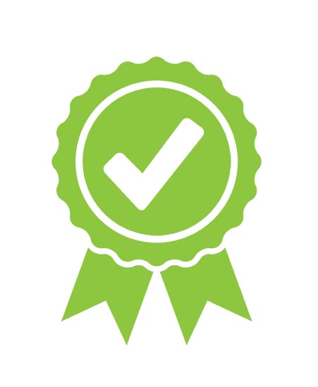 Plâtriers hautement qualifiés