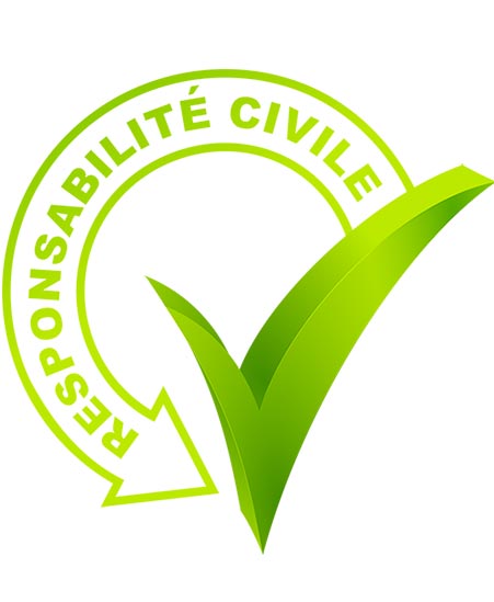 Garantie responsabilité civile